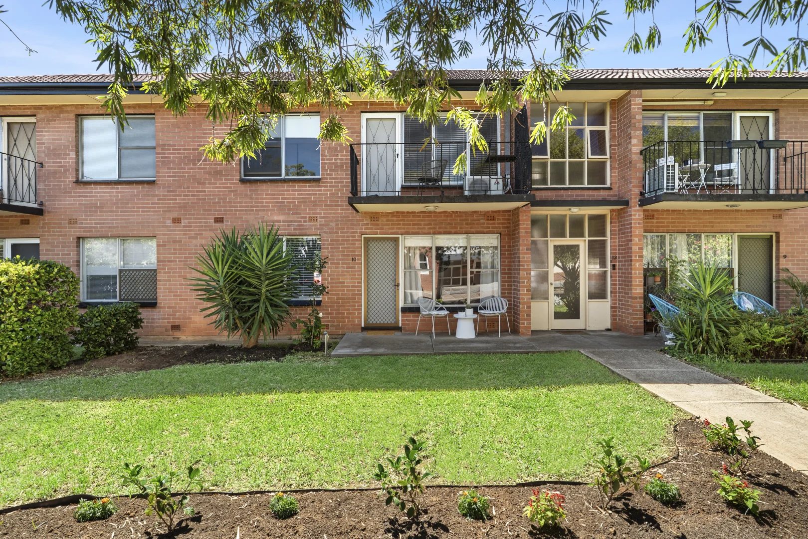 Additional image 13 of 10/2 Harrow Road, Somerton Park SA 5044