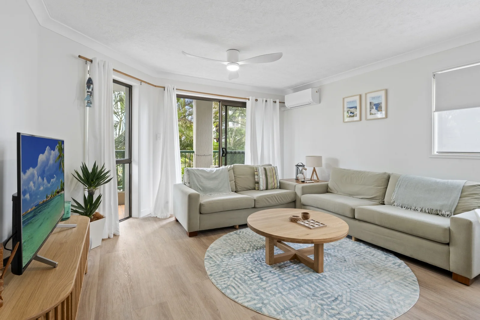 6/5 Old Burleigh Road, Surfers Paradise QLD 4217