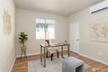 Additional image 17 of 50 E Blackberry Ln, Union, WA, 98592