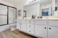 Additional image 10 of 7255 Winnetka Ave Apt 203, Winnetka, CA, 91306