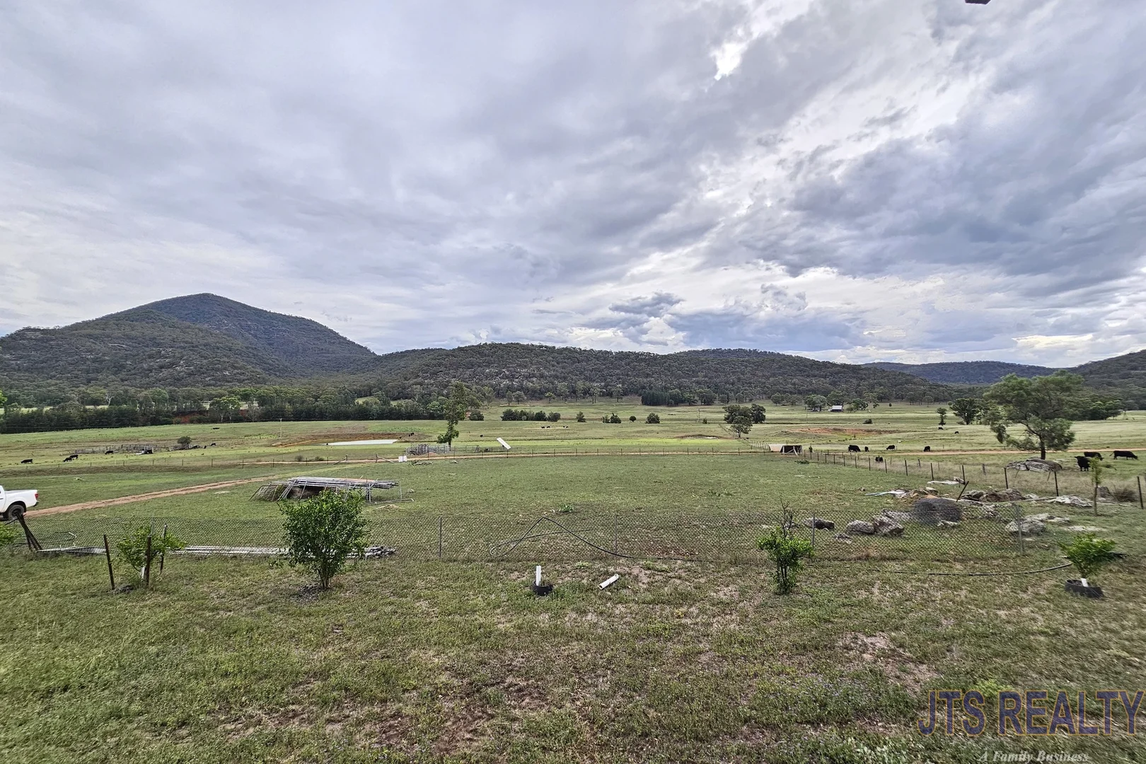 Additional image 2 of Level 51 Worondi Creek Road, Gungal NSW 2333