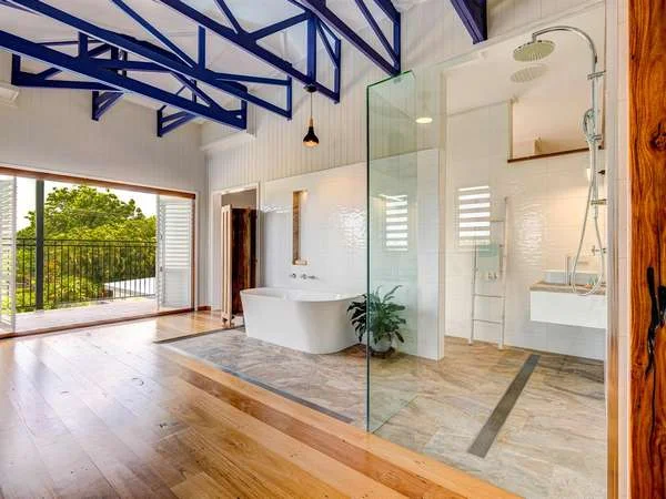 Additional image 10 of 22 Illich Street, Kurrimine Beach QLD 4871