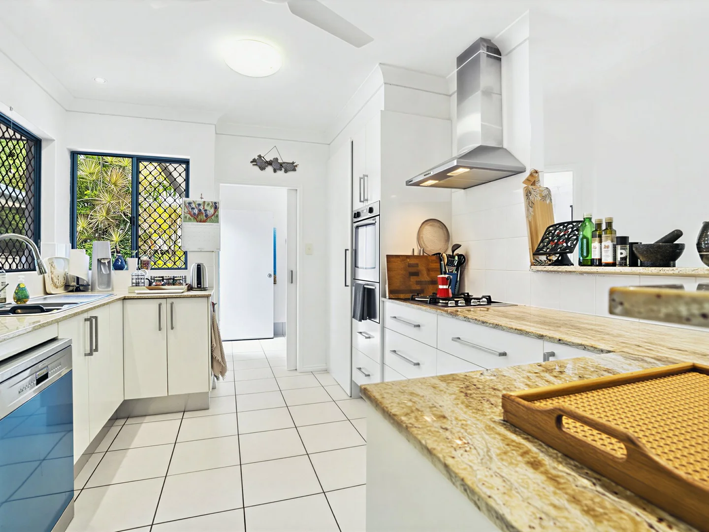 Additional image 9 of 15 Sago Close, Palm Cove QLD 4879