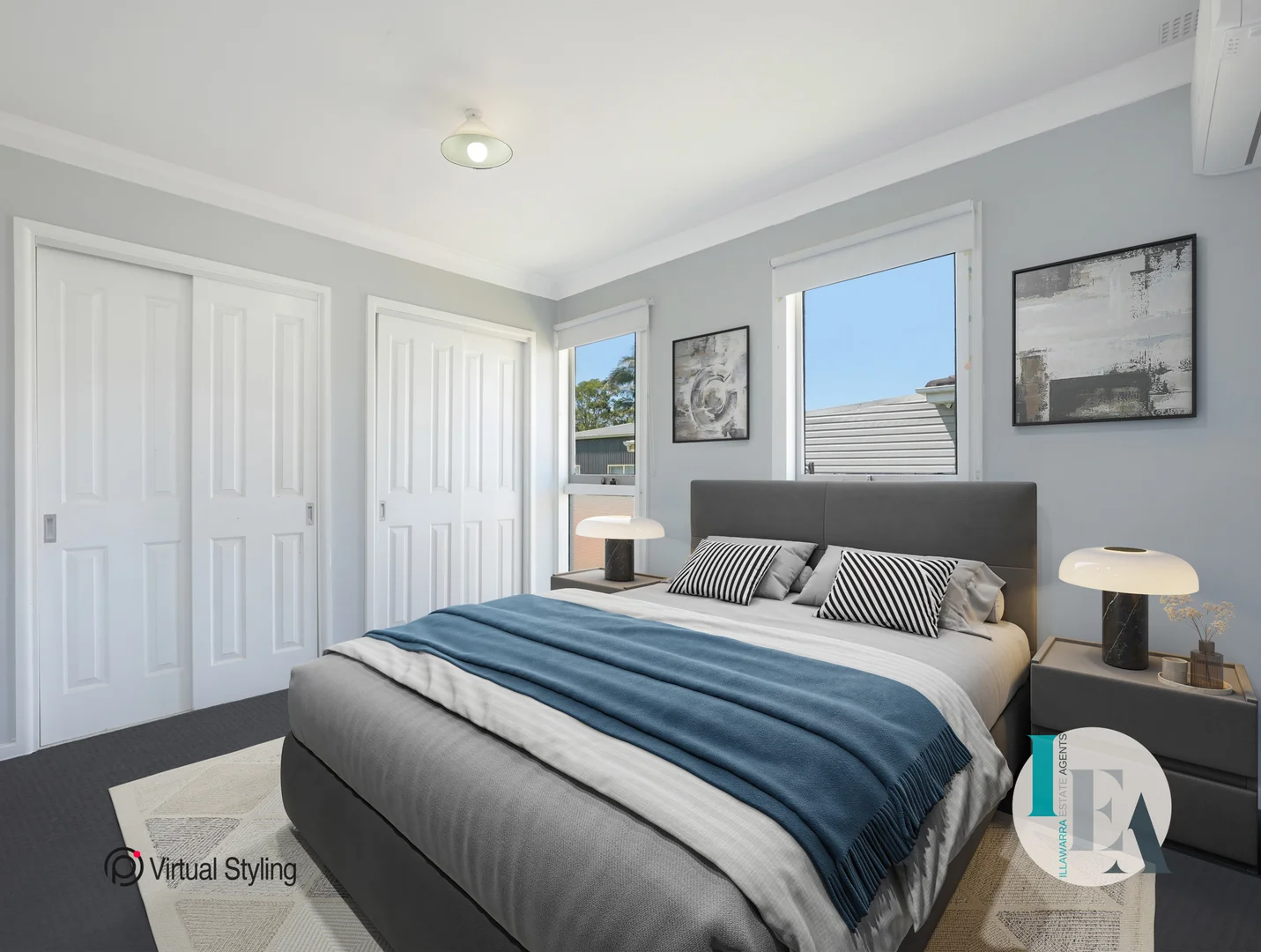 Additional image 4 of 16 Bangaroo Avenue, Dapto NSW 2530