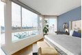 Additional image 6 of 13900 Marquesas Way Apt 5413, Marina del Rey, CA, 90292