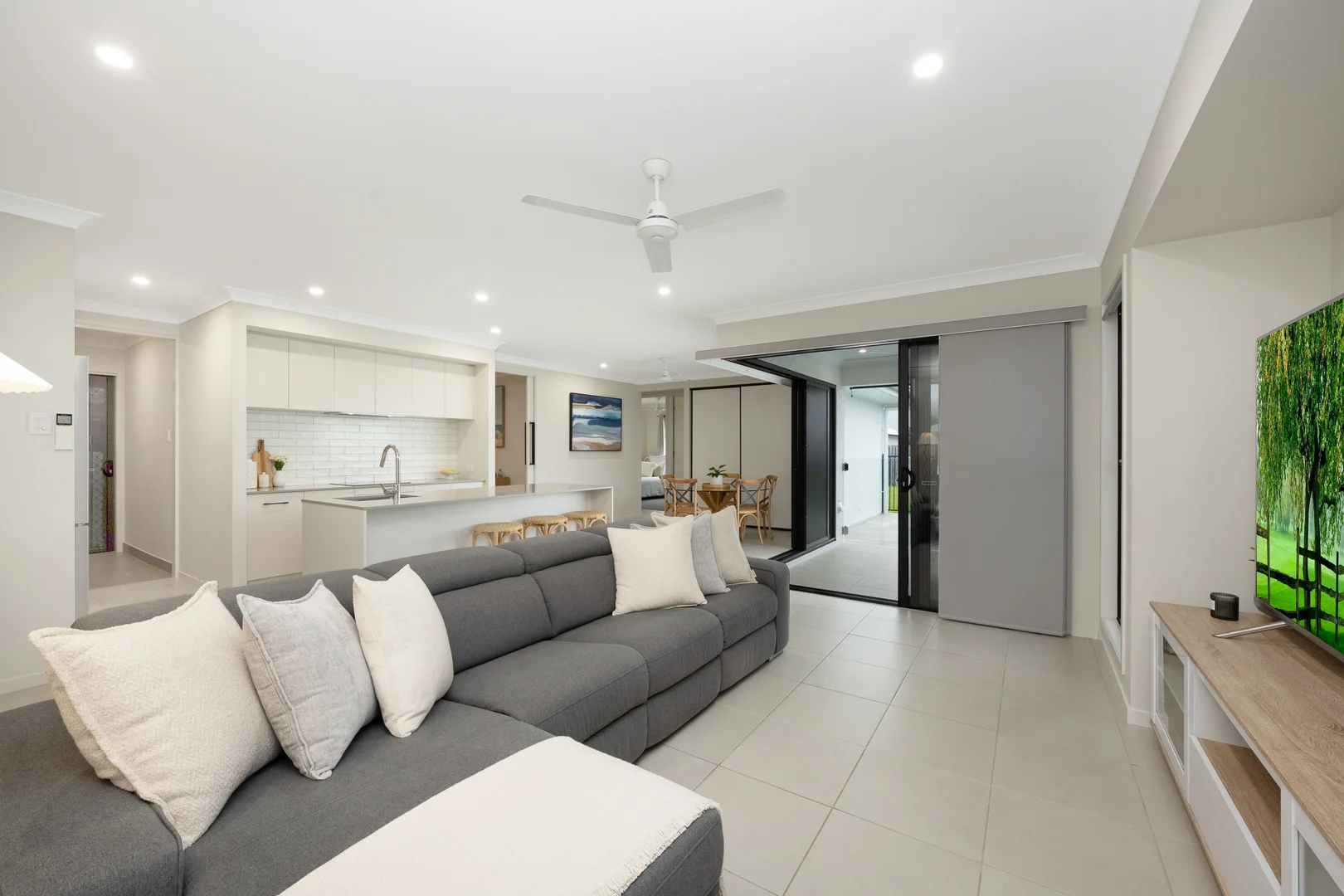 Additional image 7 of 4 Cabras Street, Burdell QLD 4818