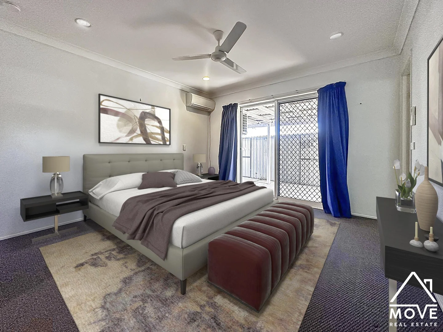 Additional image 8 of 9 Beechwood Place, Thuringowa Central QLD 4817