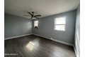 Additional image 7 of 660 Tara Dr, Sicklerville, NJ, 08081