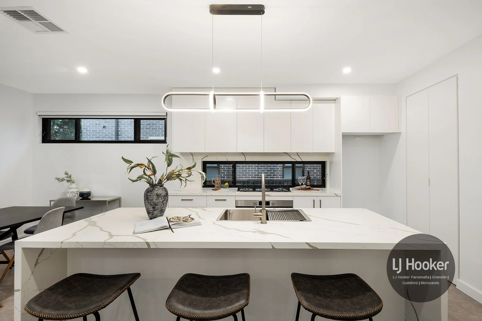 Additional image 5 of 24 Monitor Road, Merrylands NSW 2160