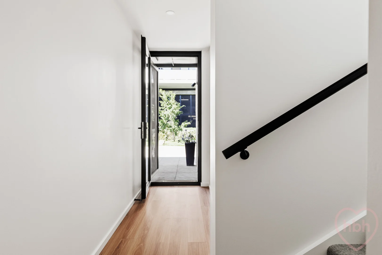 Additional image 12 of 129/2 McMichael Terrace, Denman Prospect ACT 2611