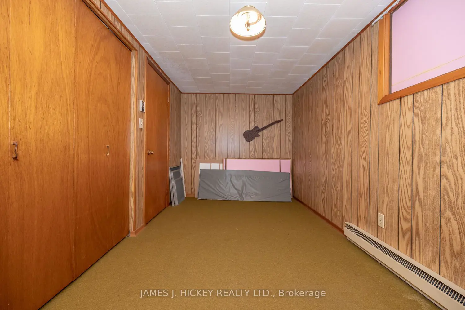 Additional image 10 of 5 Hammond Court