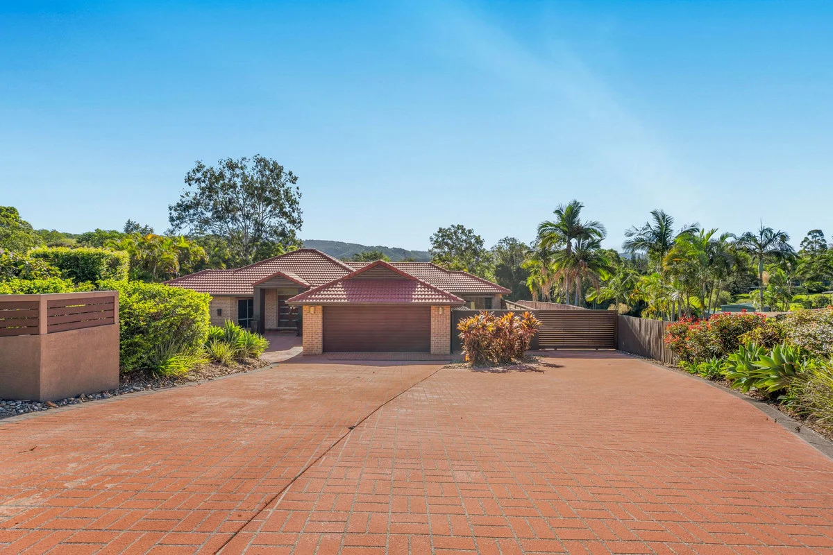 Additional image 8 of 17 Nathanvale Drive, Mount Nathan QLD 4211