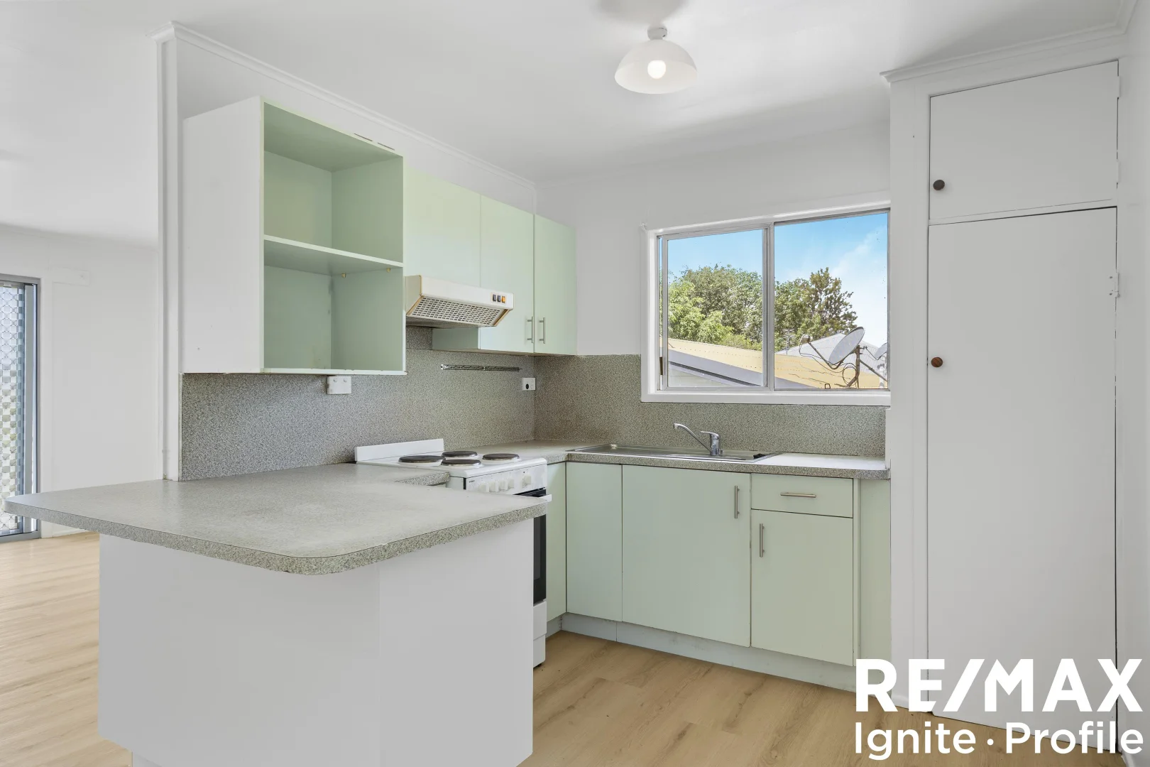 Additional image 5 of 16 Gordon Street, Forest Hill QLD 4342