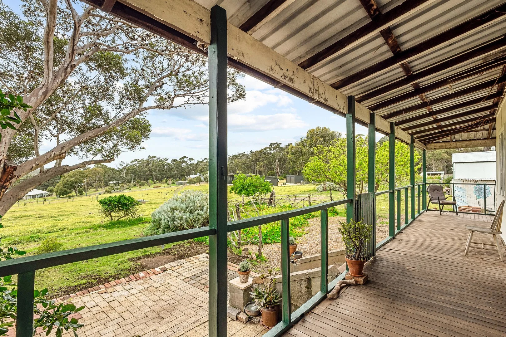 Additional image 4 of 5 Zani Place, Margaret River WA 6285