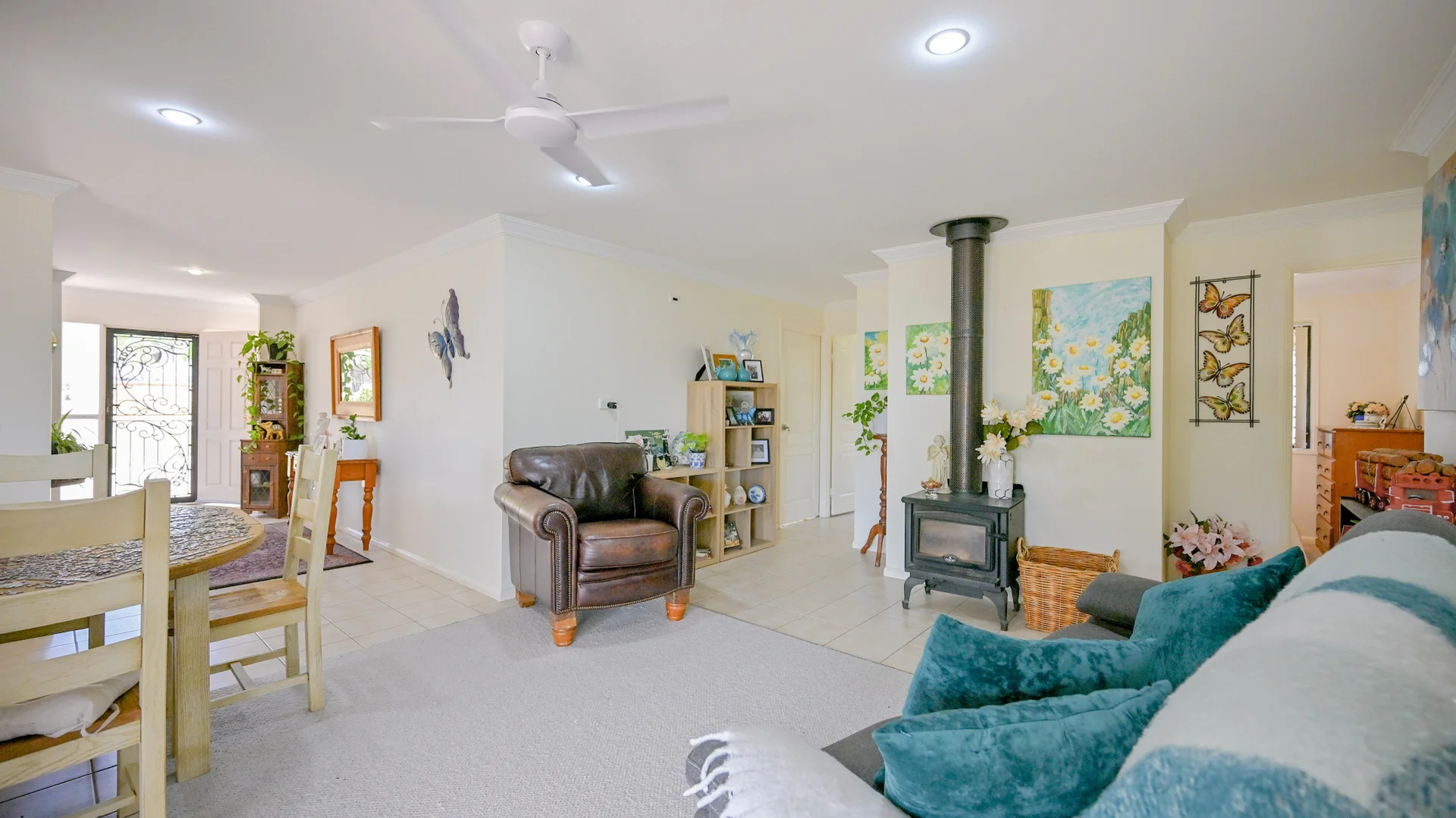 Additional image 15 of 30 Boronia Drive, Warwick QLD 4370