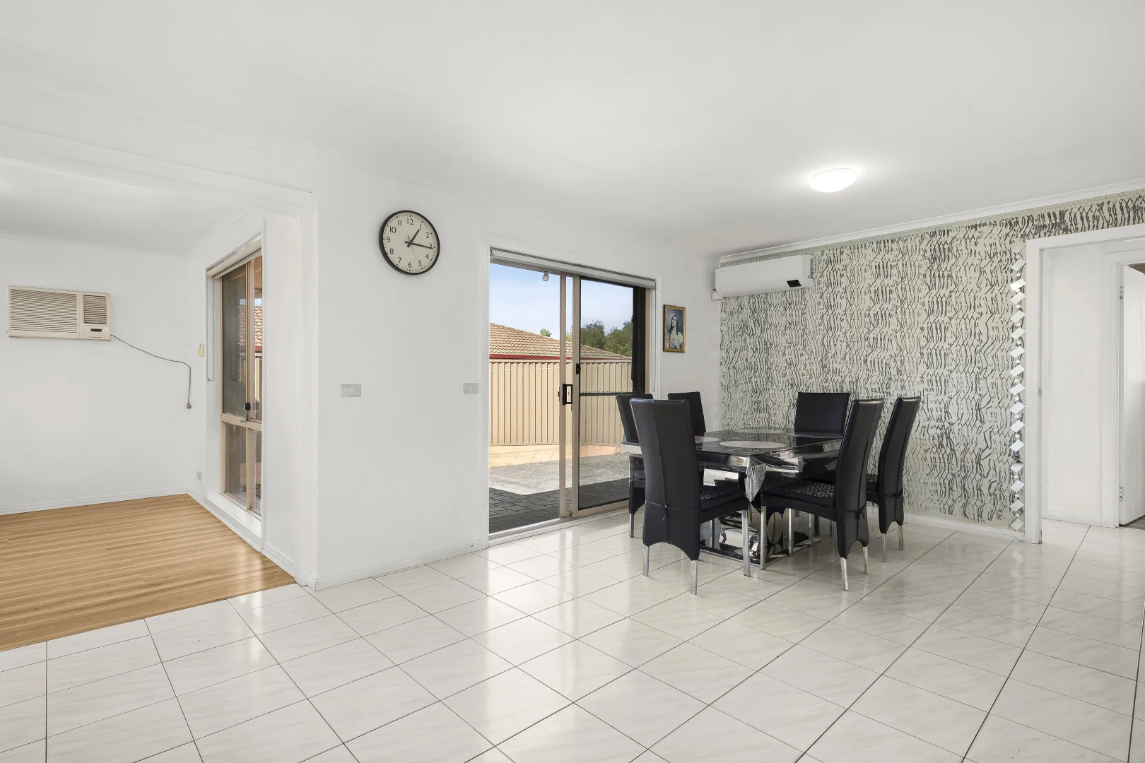 Additional image 6 of 1/139 Hothlyn Drive, Craigieburn VIC 3064