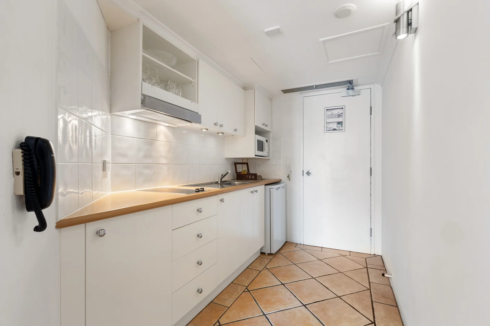 Additional image 19 of 15/66 Macrossan Street, Port Douglas QLD 4877