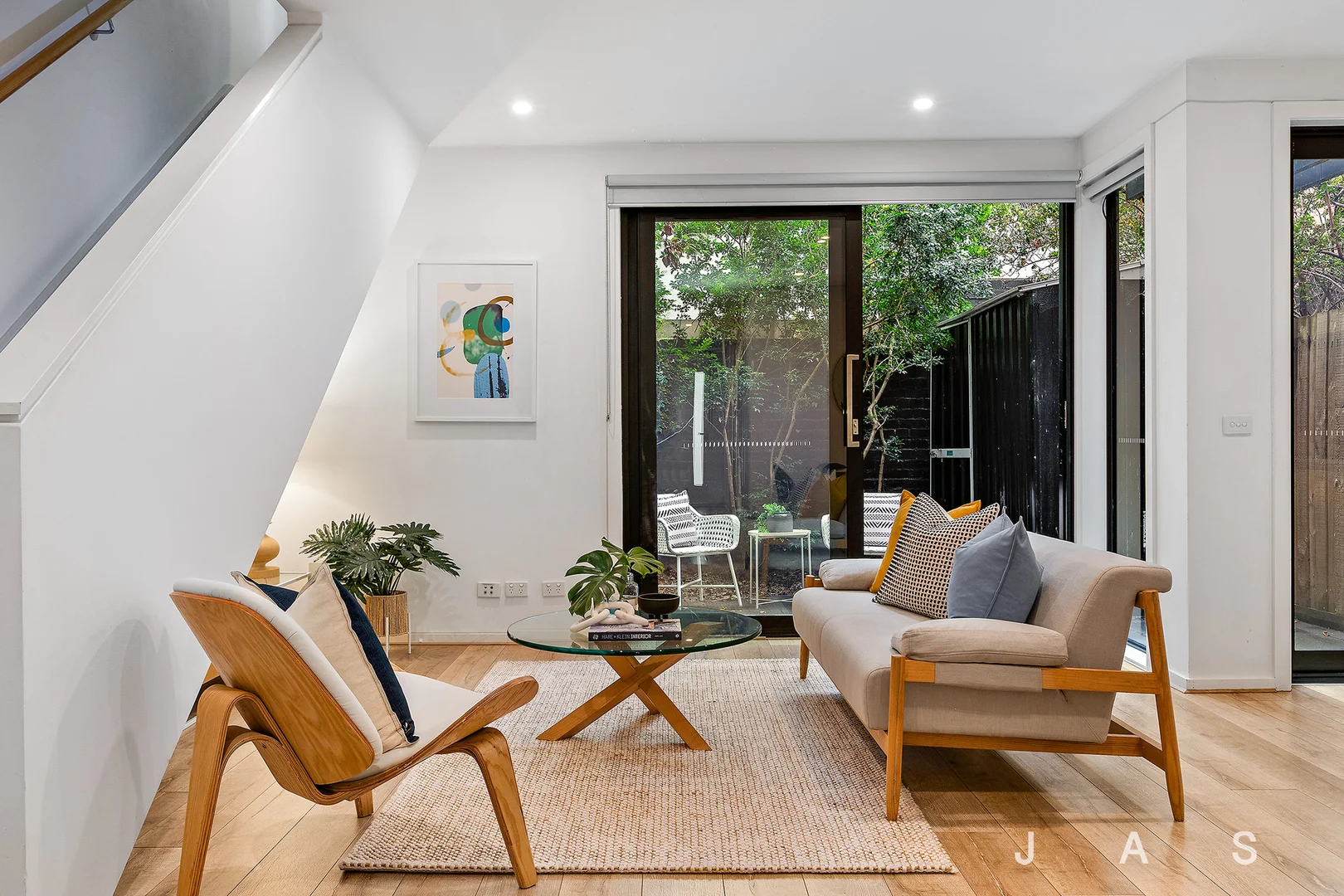 Additional image 6 of 2/25 Somerville Road, Yarraville VIC 3013
