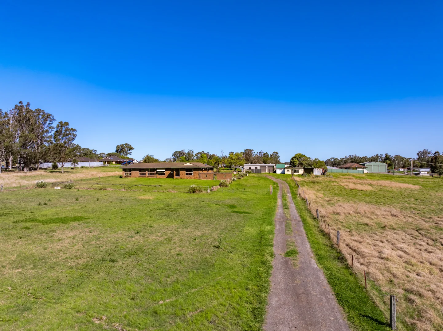 Additional image 12 of 50 Bellfield Avenue, Rossmore NSW 2557