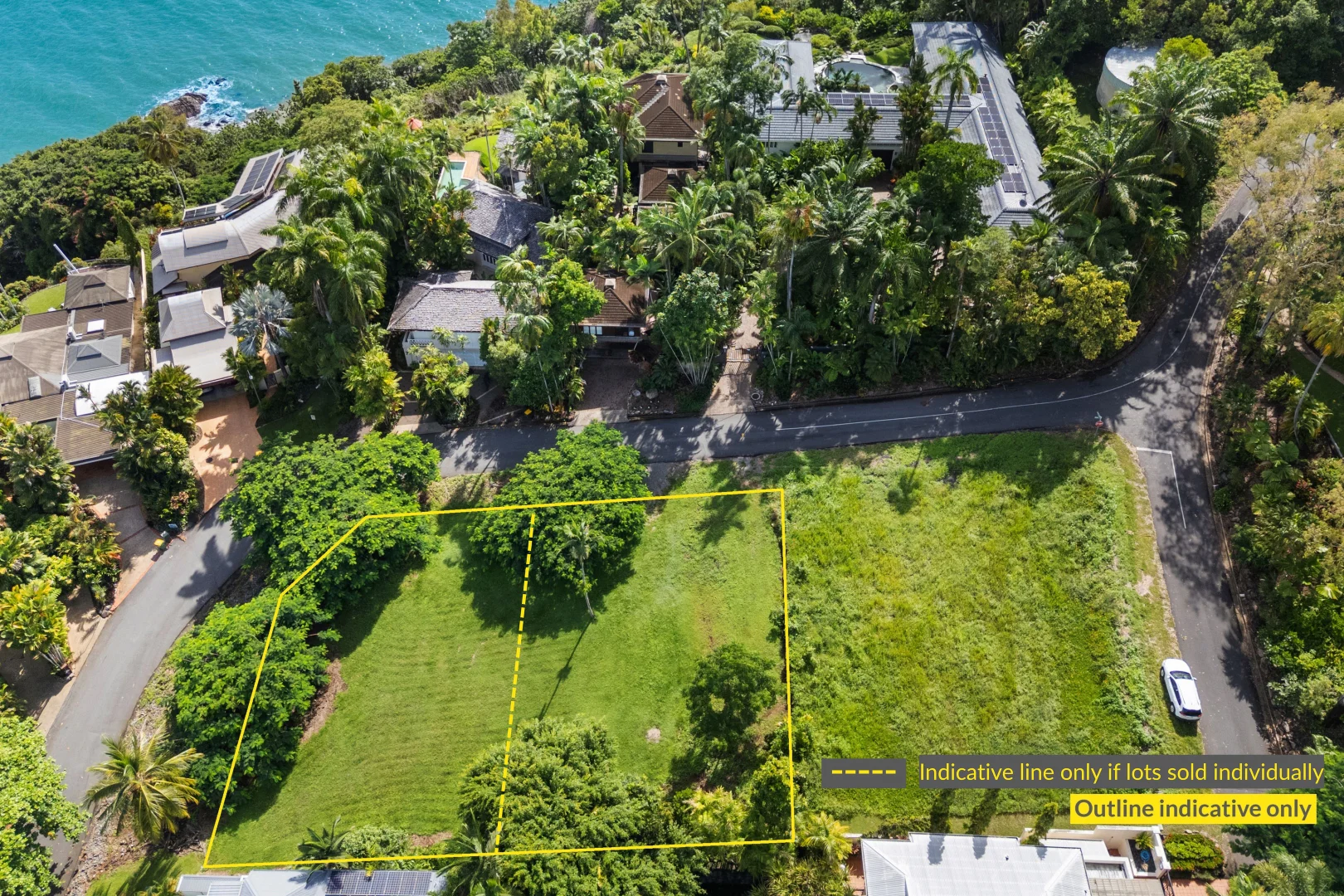 Additional image 9 of 4-6 Wharf Street, Port Douglas QLD 4877