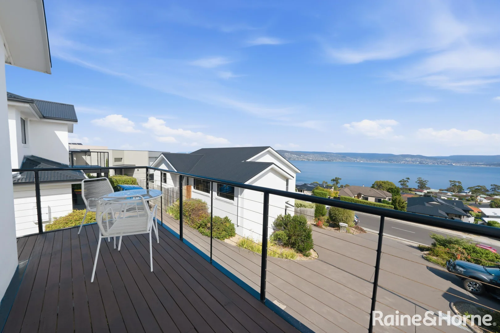 Additional image 12 of 3/654 Oceana Drive, Tranmere TAS 7018