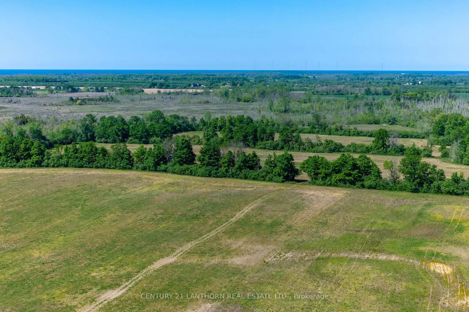 383 Chase Road photo 3