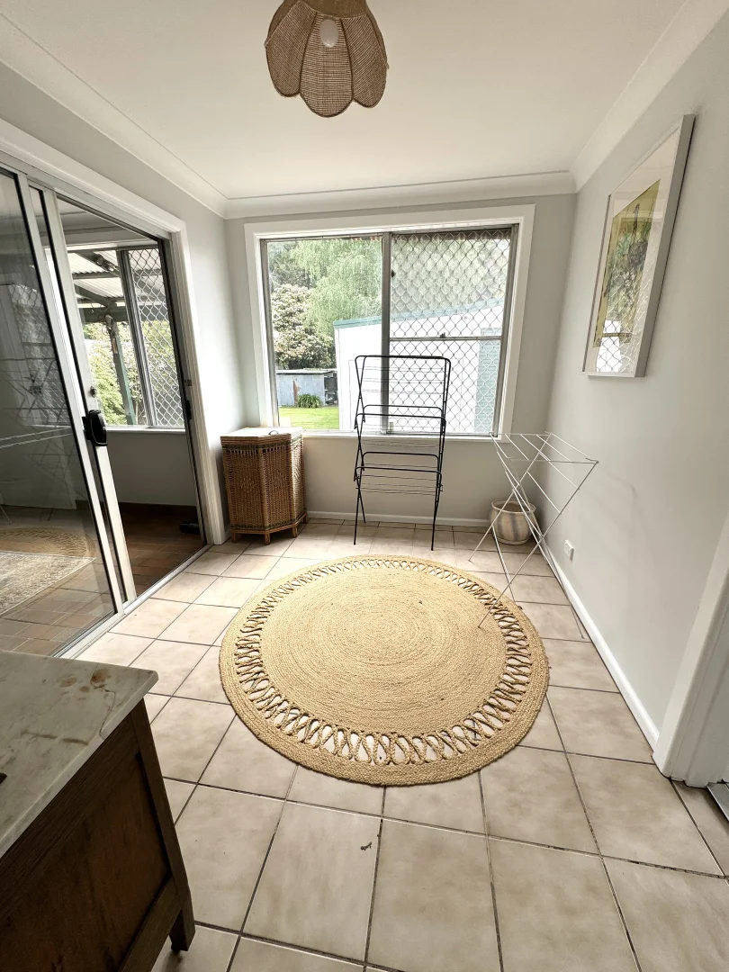 Additional image 7 of 17 Park Street, Orange NSW 2800