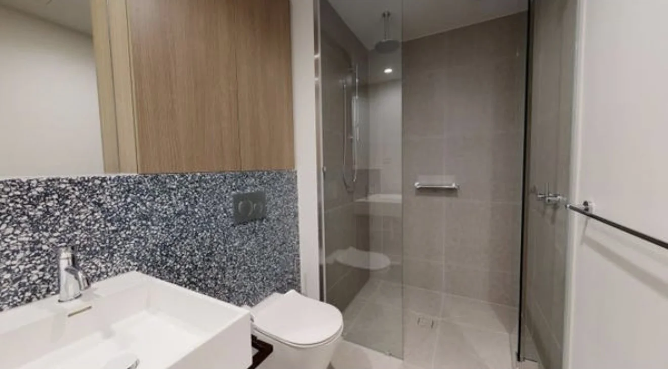 Additional image 4 of 401/112 Adderley Street, West Melbourne VIC 3003
