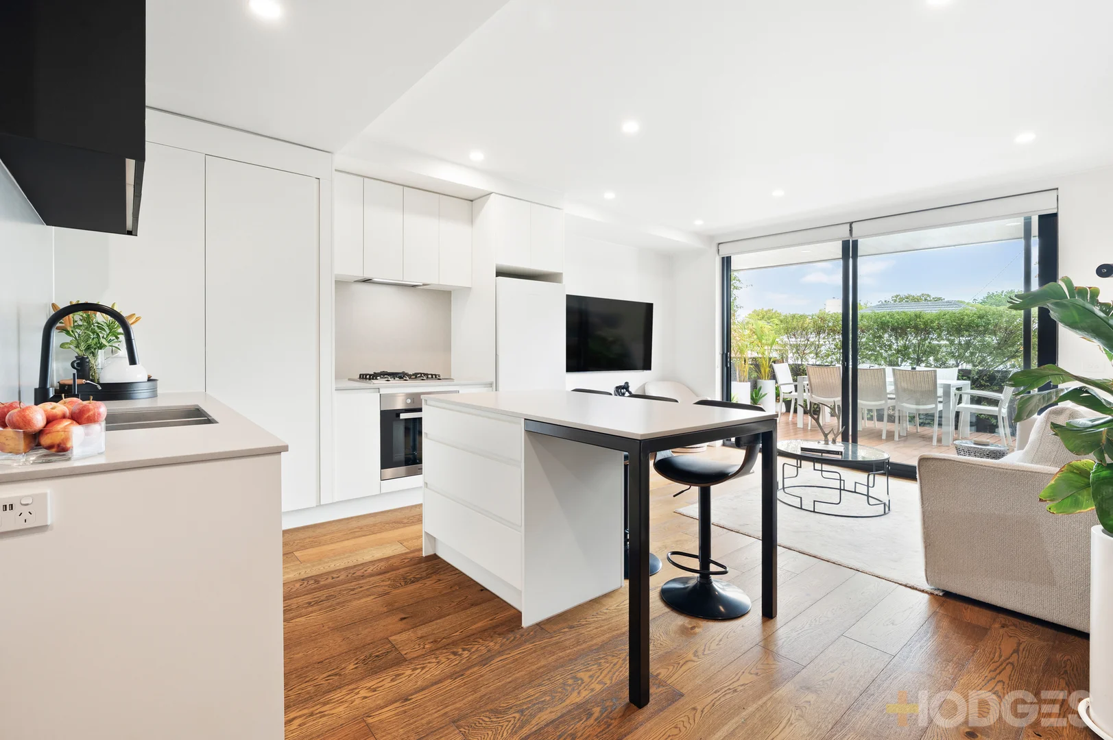 Additional image 3 of 5/304 Glen Eira Road, Elsternwick VIC 3185