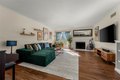 Additional image 16 of 5701 Norma Dr, Westminster, CA, 92683
