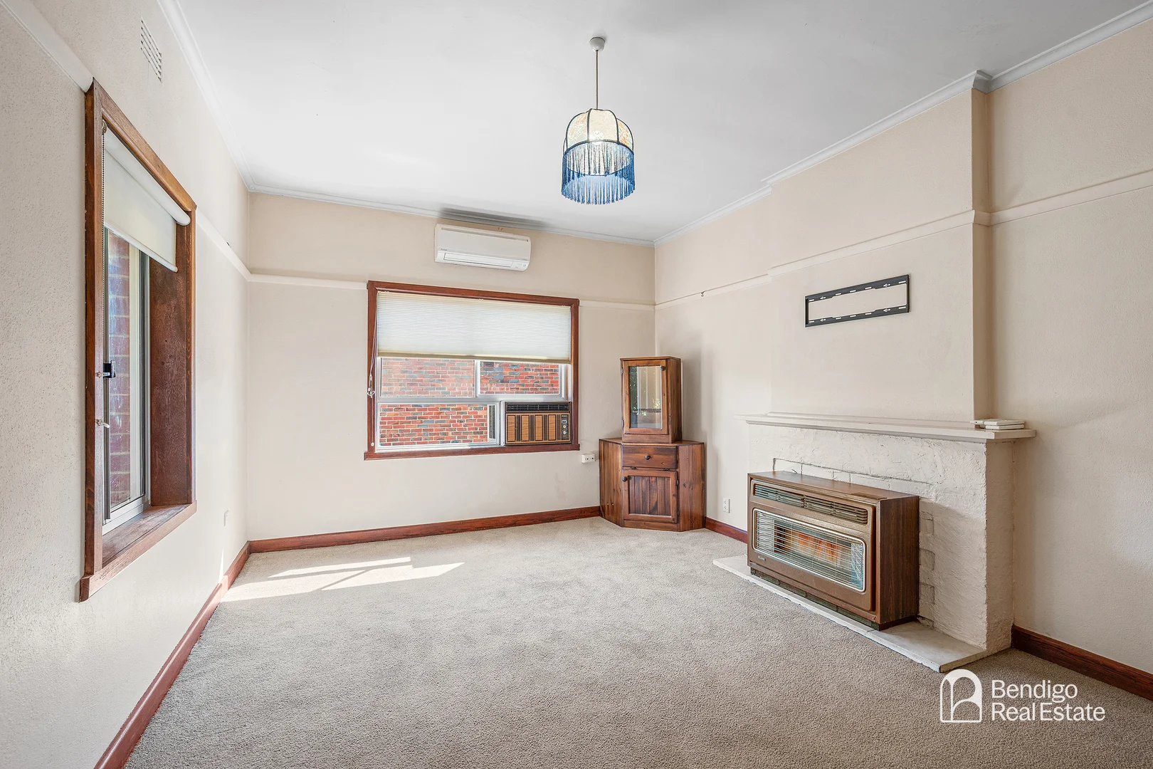 Additional image 4 of 28 Churchill Avenue, Flora Hill VIC 3550