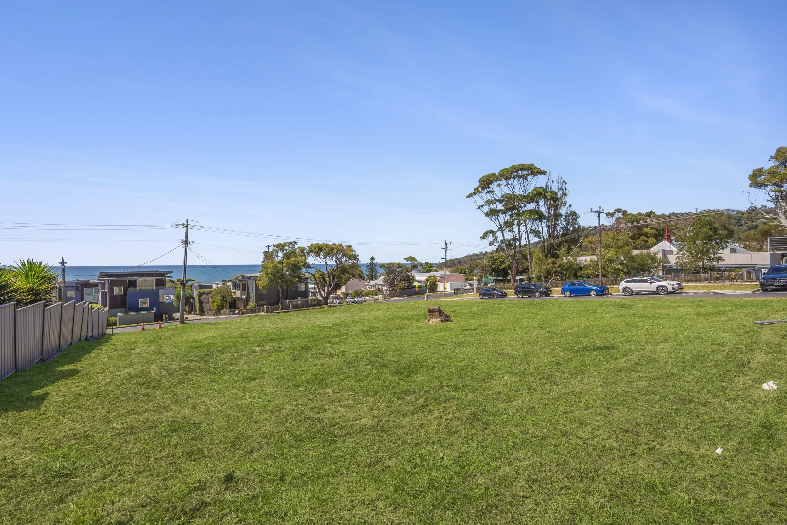 10 Grove Road, Lorne VIC 3232 photo 5