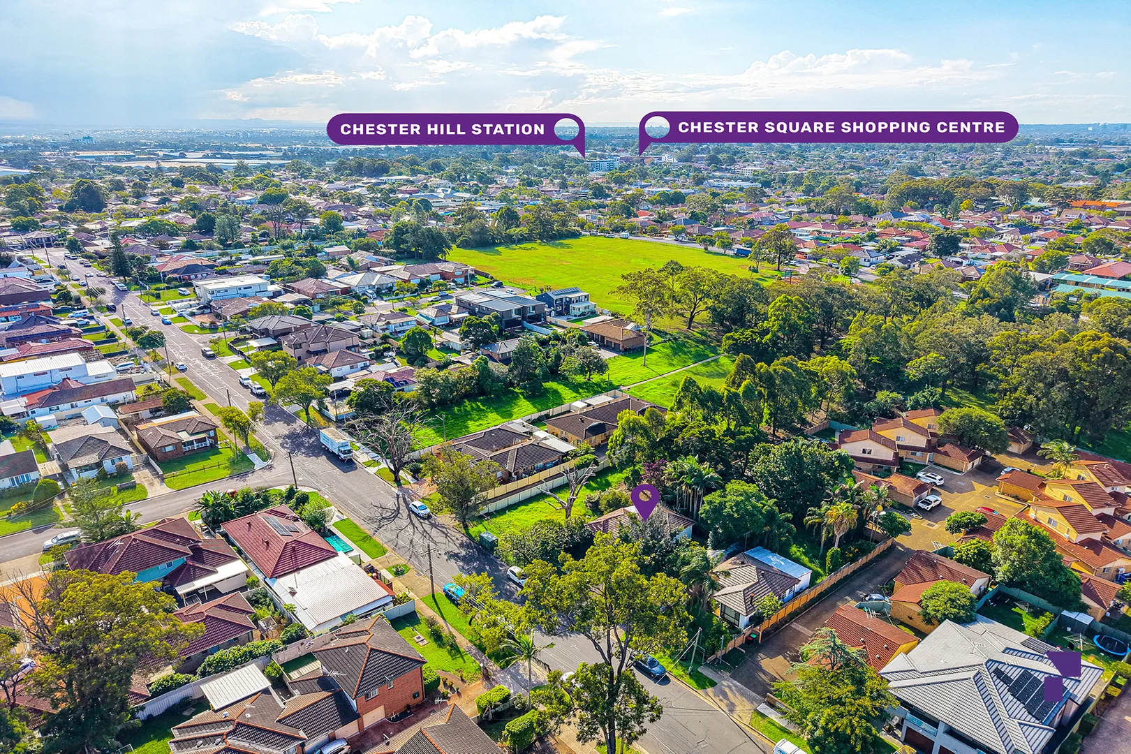 Additional image 11 of 50 Batt Street, Sefton NSW 2162
