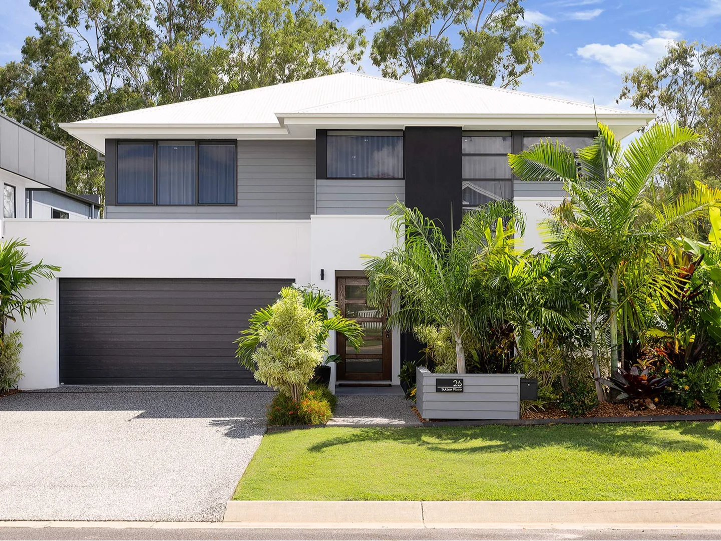 Additional image 2 of 26 Sutton Place, Cannon Hill QLD 4170