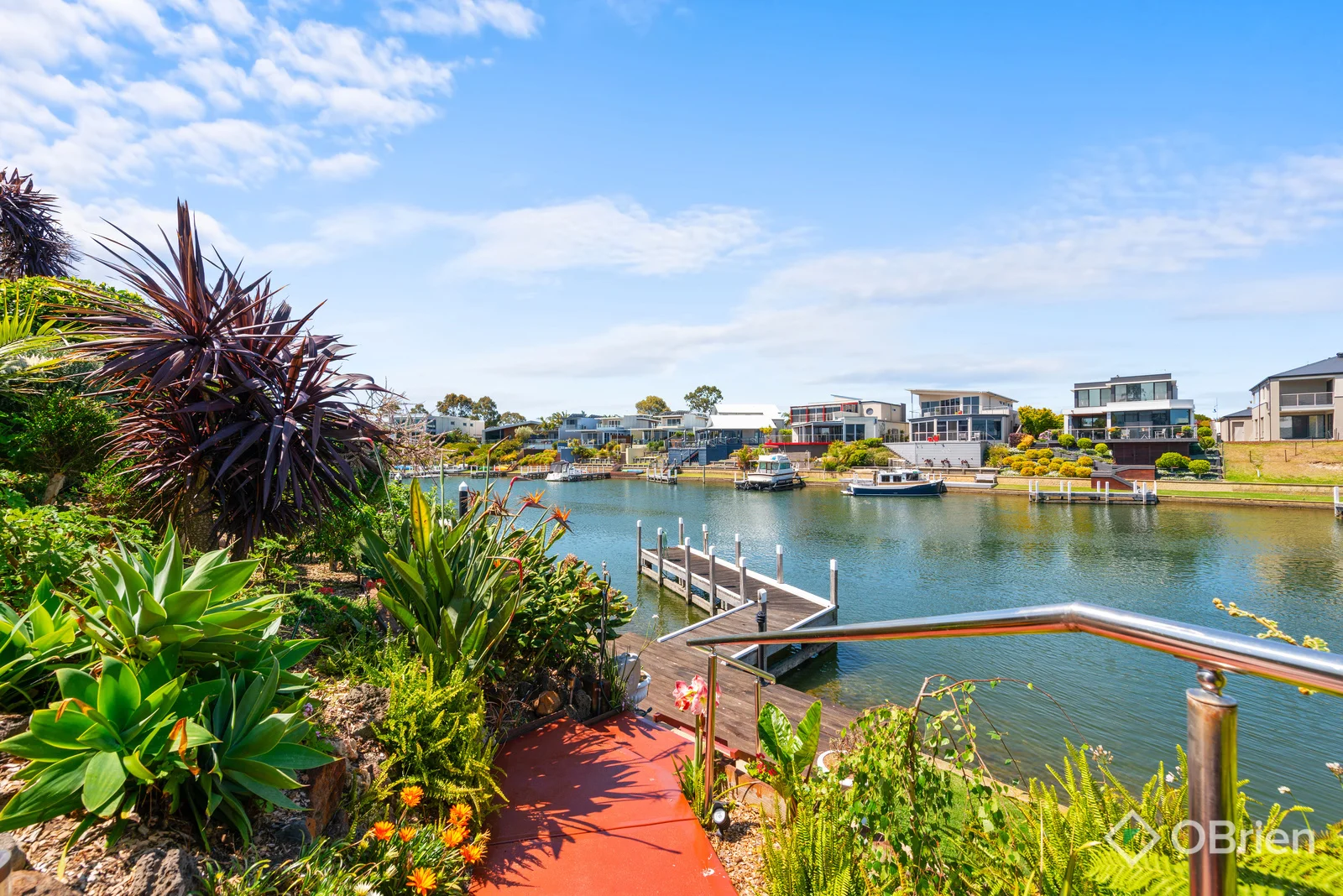 Additional image 29 of 15 Heaths View, Paynesville VIC 3880