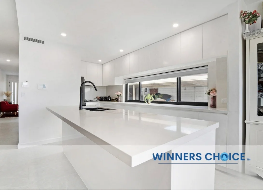 Additional image 9 of 7 Langtry Avenue, Auburn NSW 2144