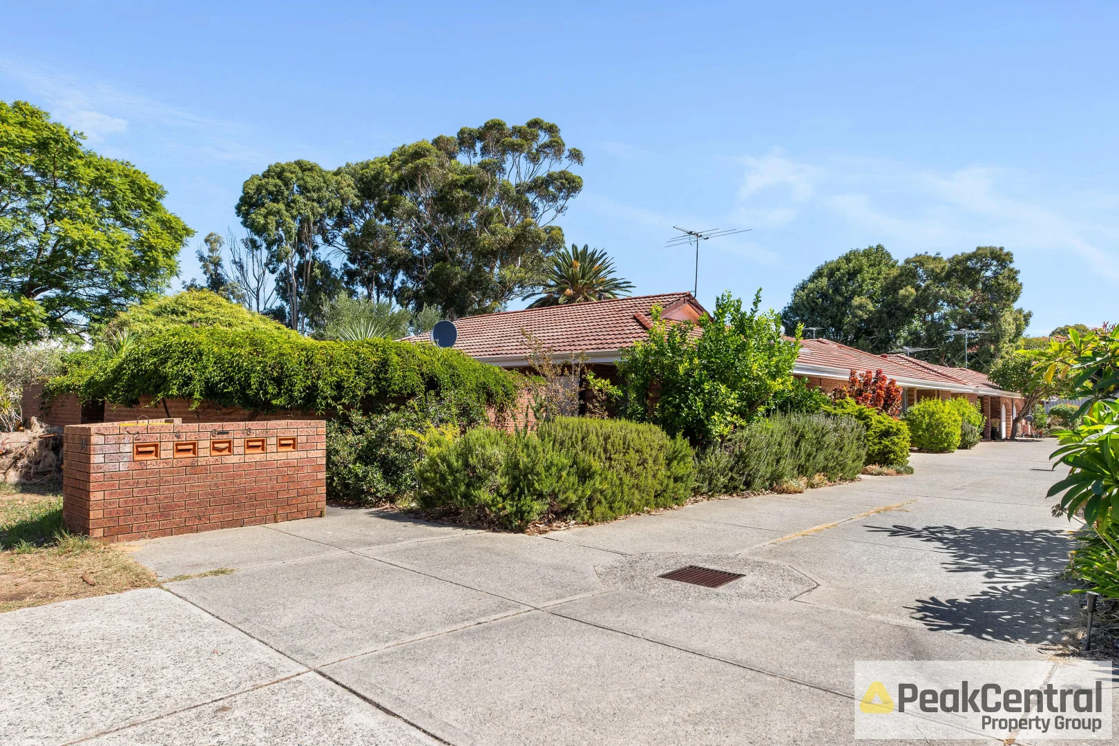 Additional image 17 of 6/10-12 Palin Street, Palmyra WA 6157