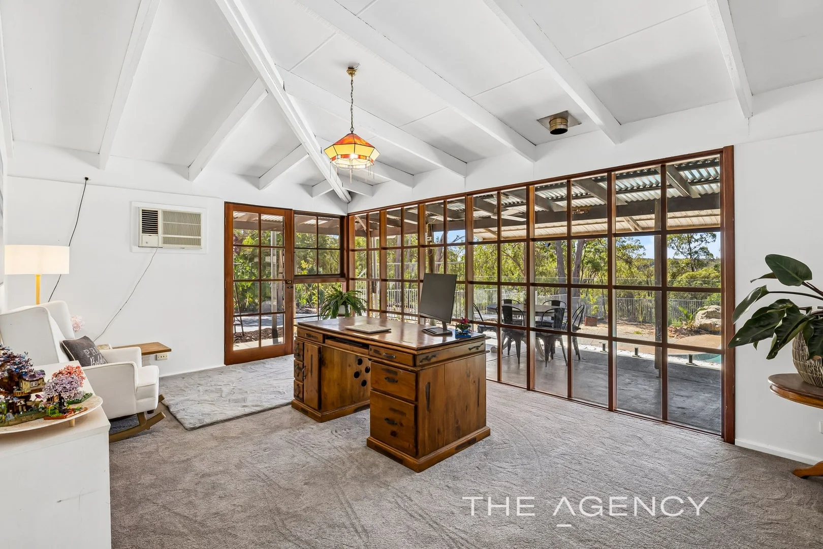 Additional image 9 of 2165 Gill Street, Parkerville WA 6081