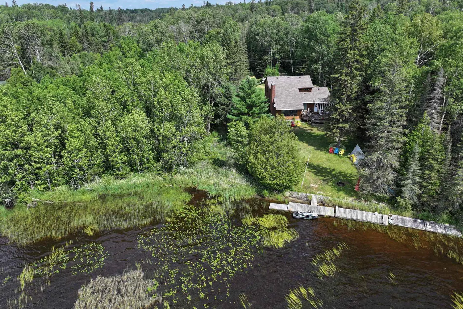 Additional image 18 of 290 Grenfell Road