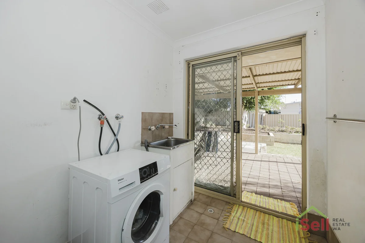 Additional image 10 of 32A Conidae Drive, Heathridge WA 6027