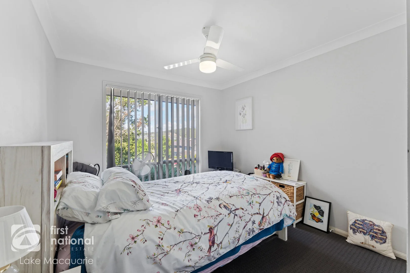 Additional image 7 of 25 Medina Place, Cameron Park NSW 2285
