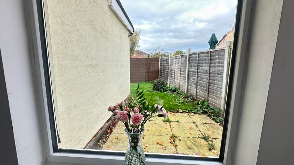 Additional image 11 of 2 bed flat for saleGipsy Lane, West Norwich NR5