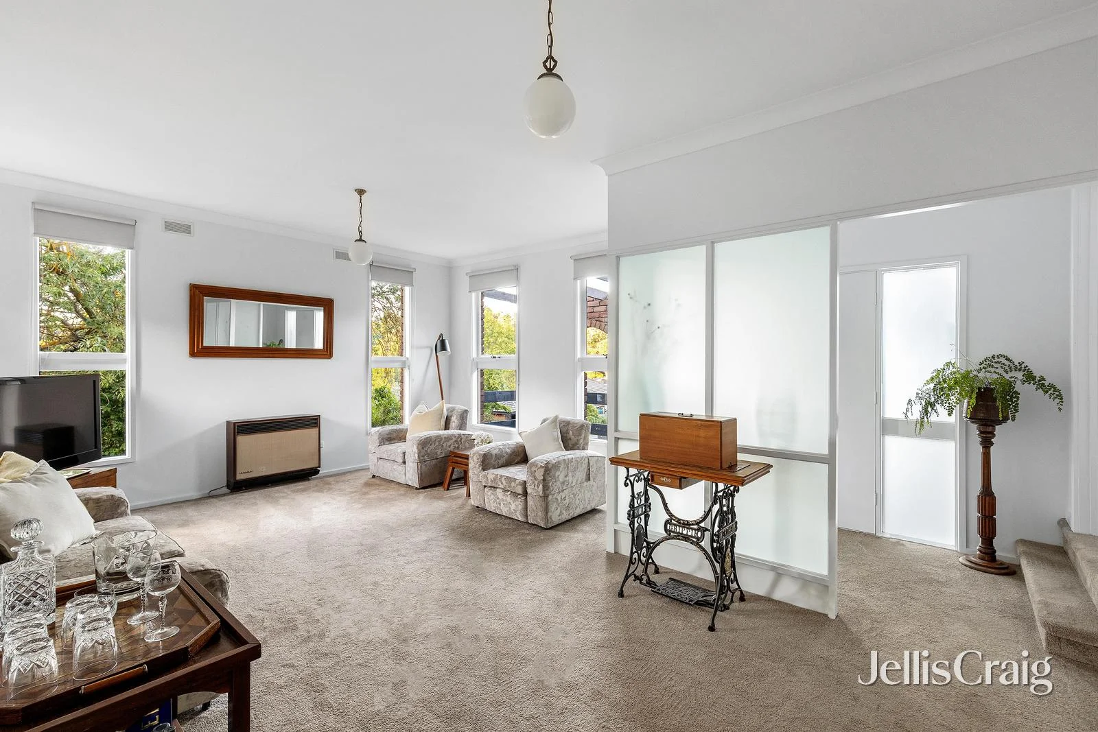 Additional image 2 of 7 Ripon Close, Diamond Creek VIC 3089
