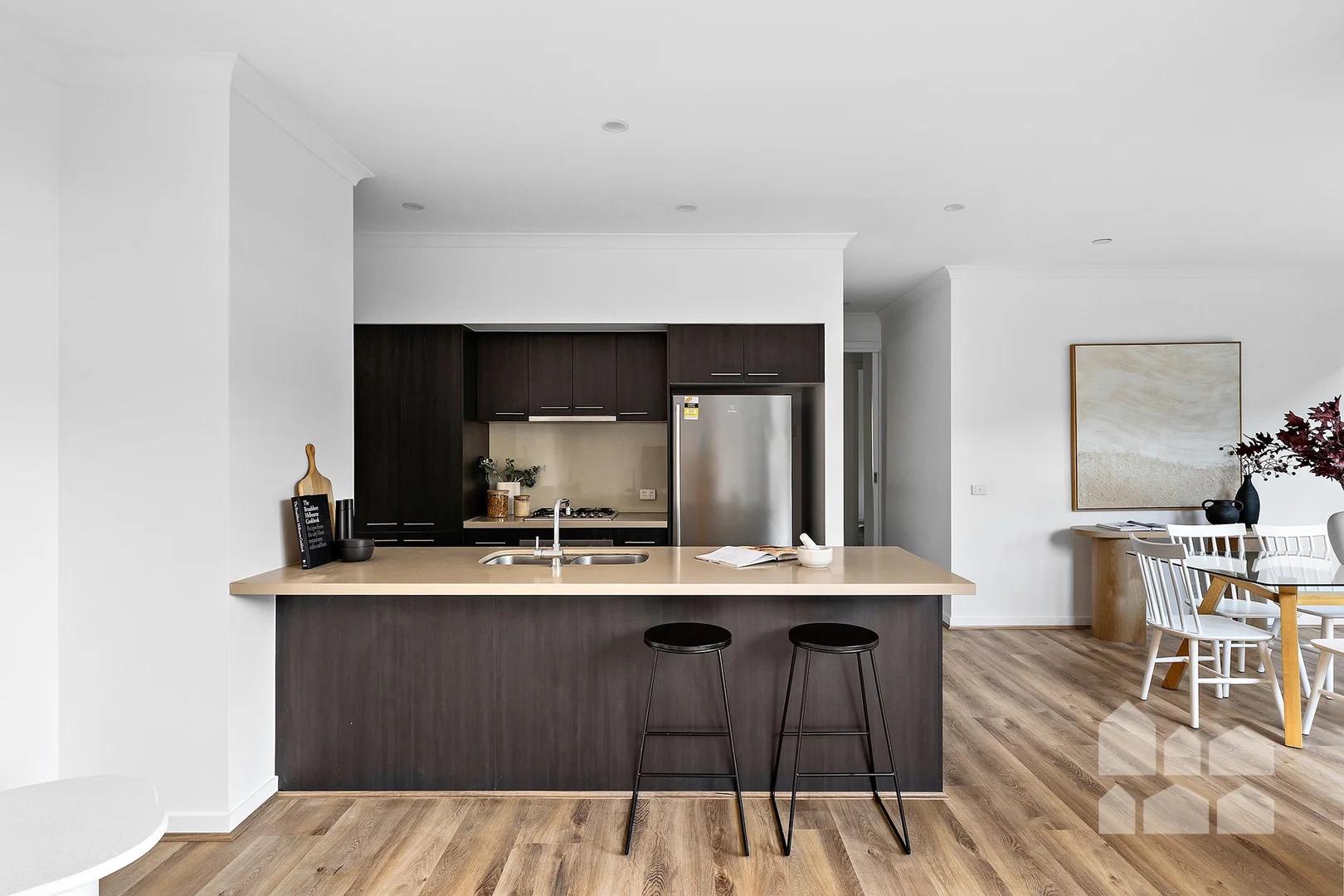 Additional image 7 of 66 McDougall Drive, Footscray VIC 3011