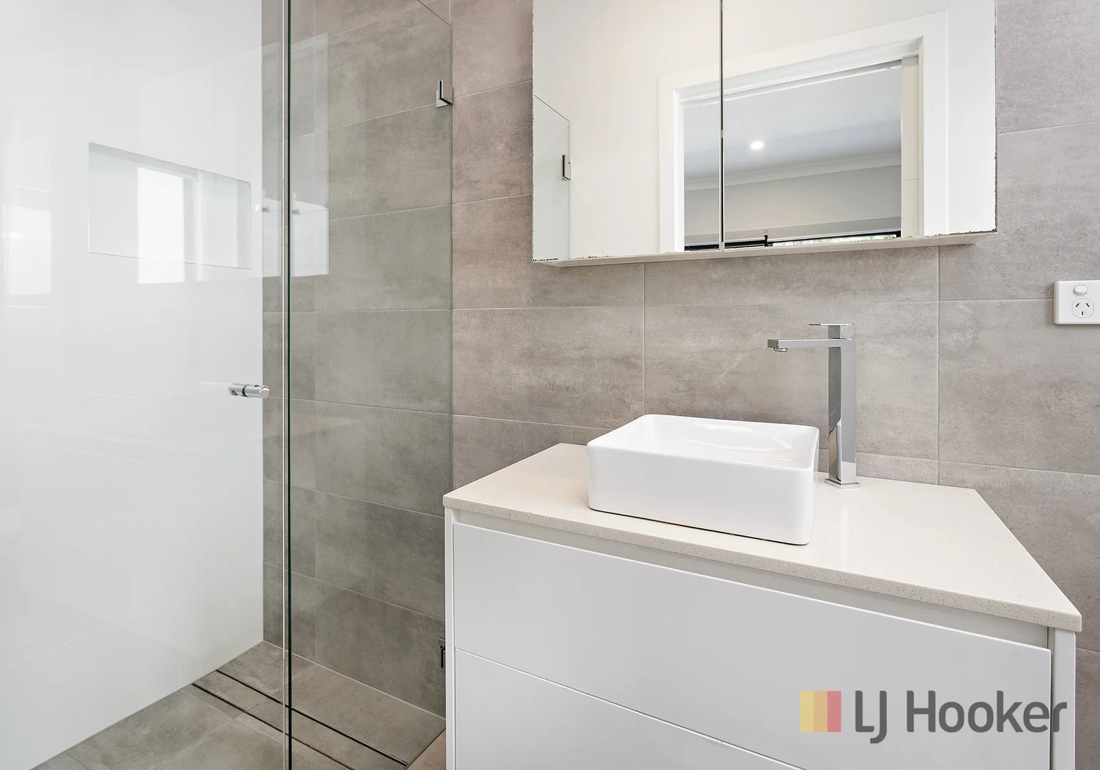 Additional image 6 of 19a Goonyella Street, Albion Park NSW 2527