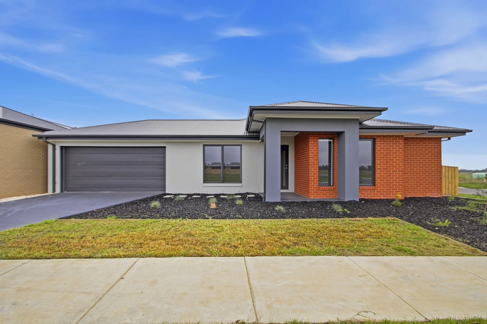 55 George Albert Drive, Traralgon VIC 3844