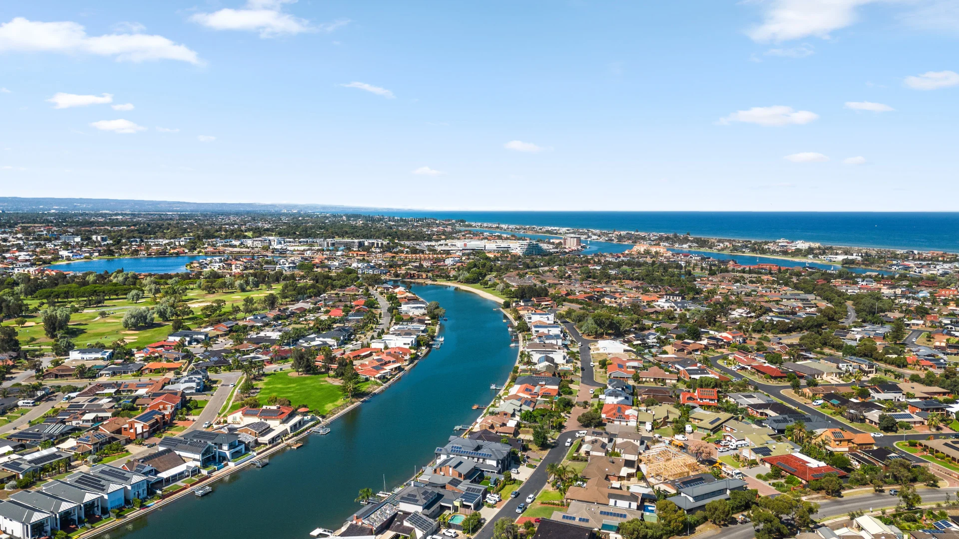 Additional image 3 of 301/10 Nareeda Way, West Lakes SA 5021