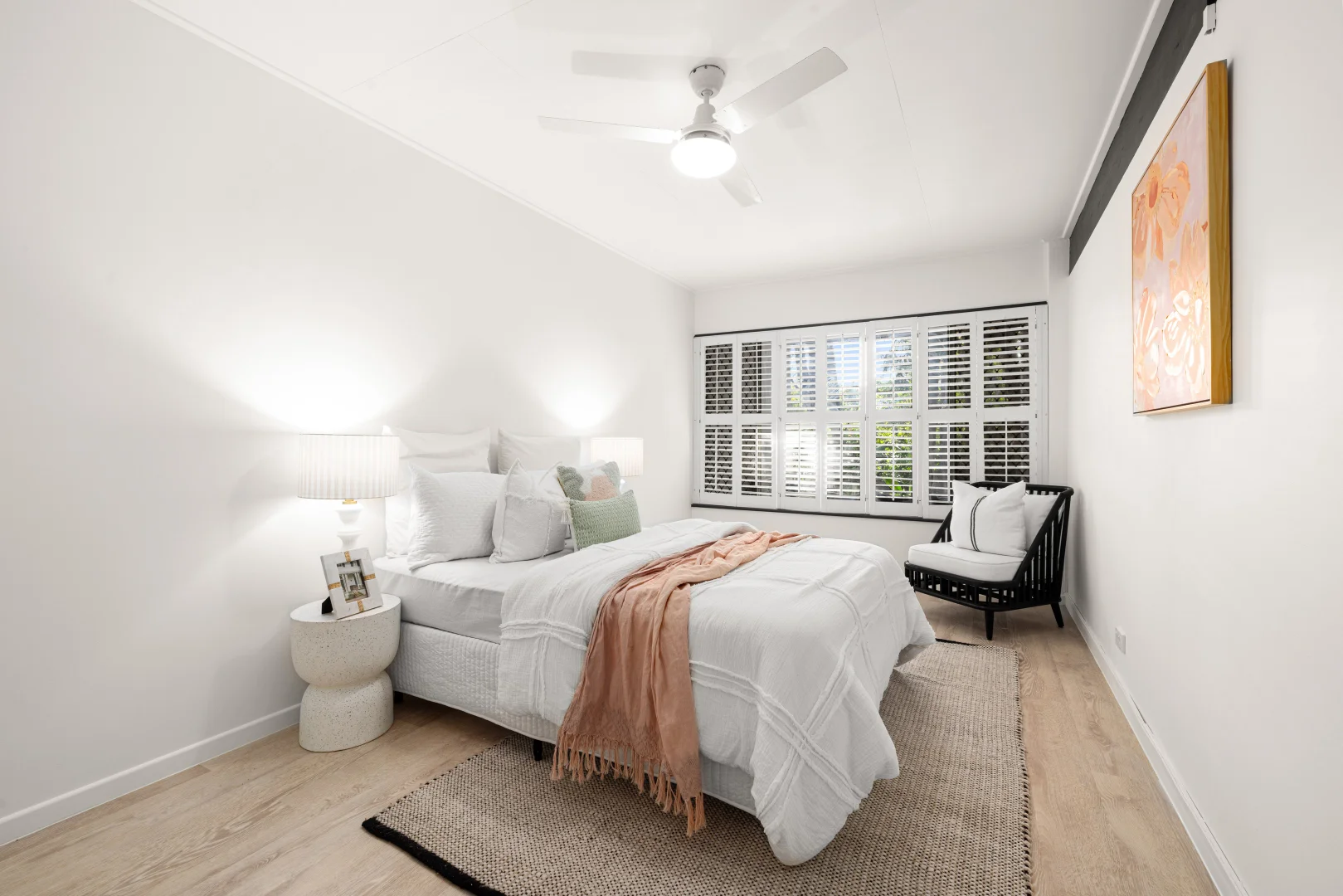 Additional image 11 of 45 Ashburton Street, Chapel Hill QLD 4069