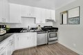 7255 Winnetka Ave Apt 203, Winnetka, CA, 91306