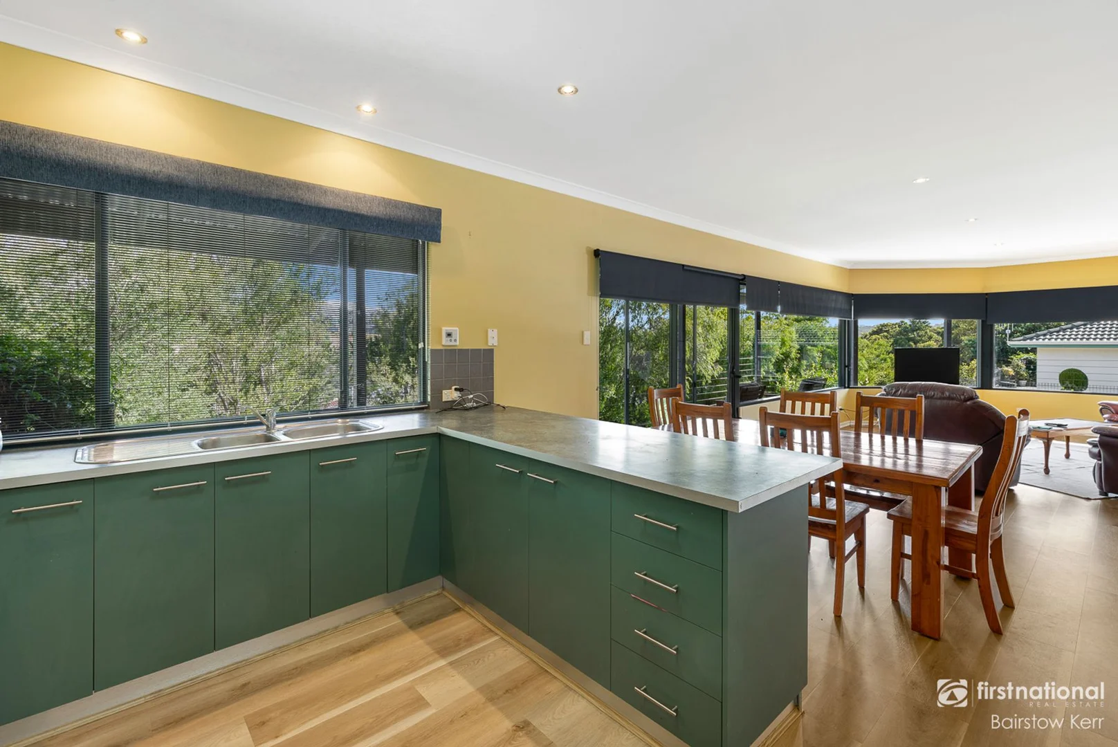 Additional image 5 of 31B Premier Circle, Spencer Park WA 6330
